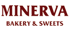 Minrava Bakery